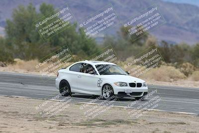 media/Nov-22-2025-Speed Ventures (Sat) [[a198746dab]]/6-Purple Group/Session 1 (Turn 10)/